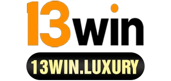 13win
